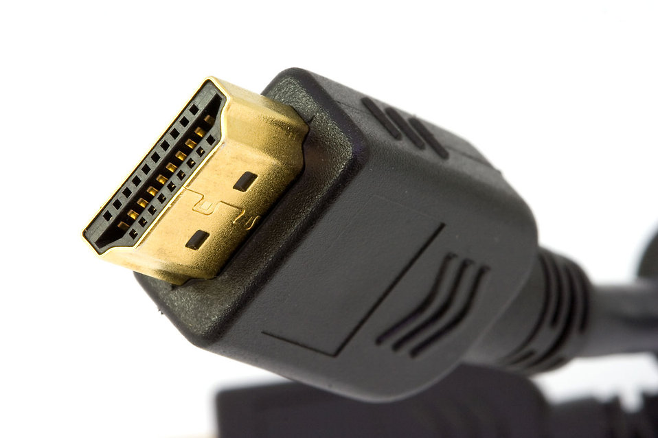 8162-close-up-of-a-hdmi-cable-pv1