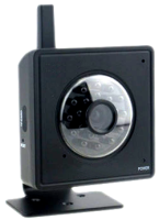 Überwachungskamera kaufen in Fürth