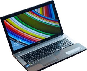 laptop-lcd1