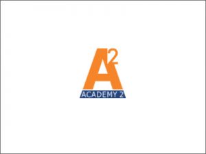 Academy GmbH & Co. KG