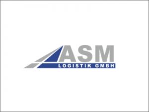 ASM Logistik GmbH
