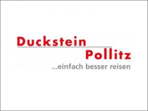 Duckstein-Pollitz
