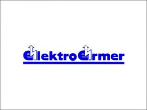 Elektro Ermer