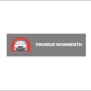 Fronius und Wonnerth Kfz-Werkstatt GbR