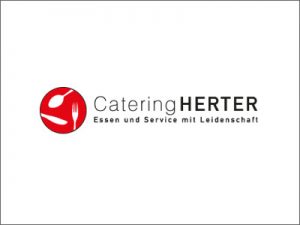 Catering Herter