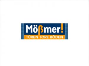 Mößmer GmbH & Co.KG