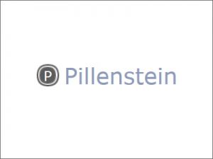 Pillenstein