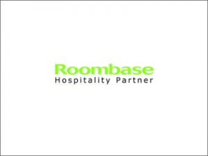 Roombase GmbH