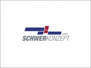 Schwerkonzept GmbH
